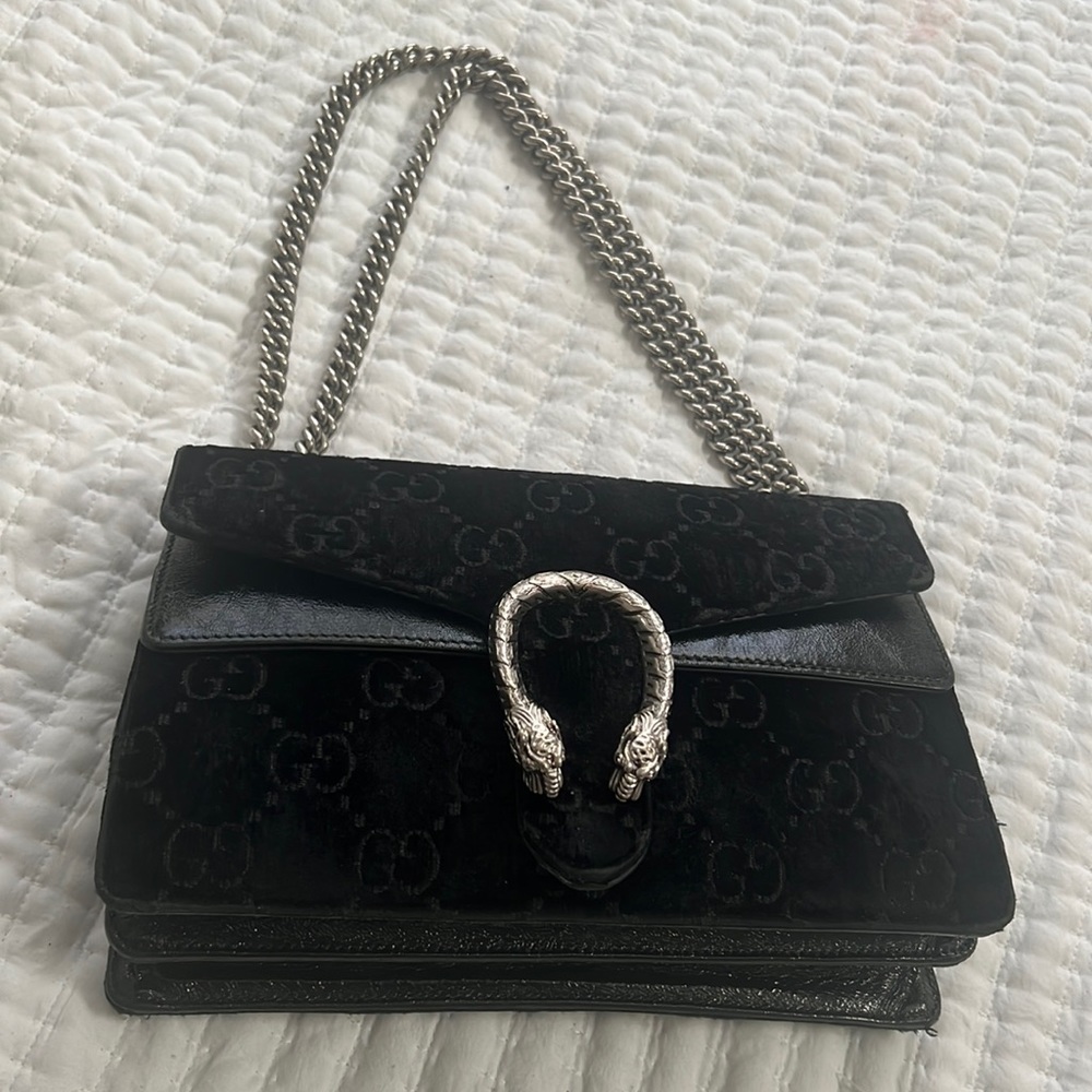 Gucci Limited Edition